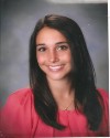 Allison Galiani